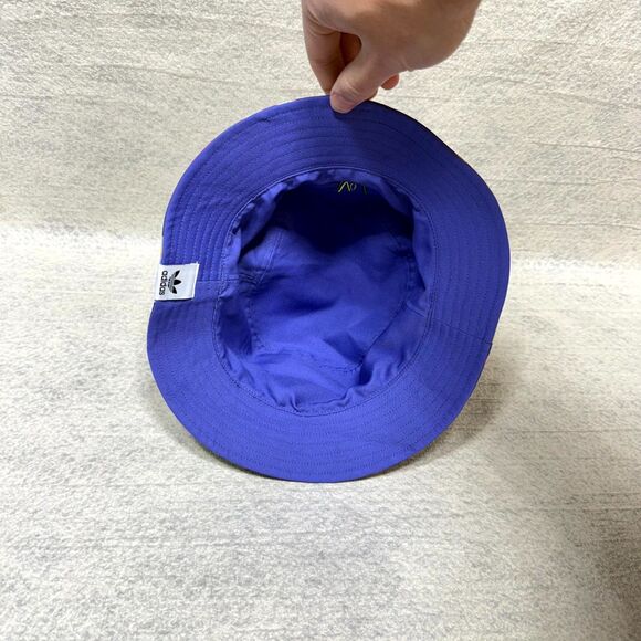 adidas Pride‎ Reversible Bucket Hat - Picture 6 of 6